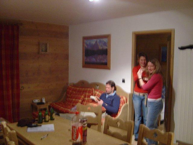 dsc00697.jpg