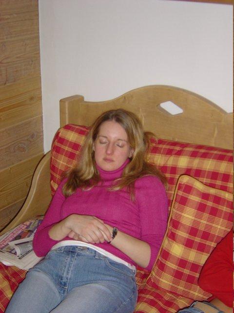 dsc00699.jpg