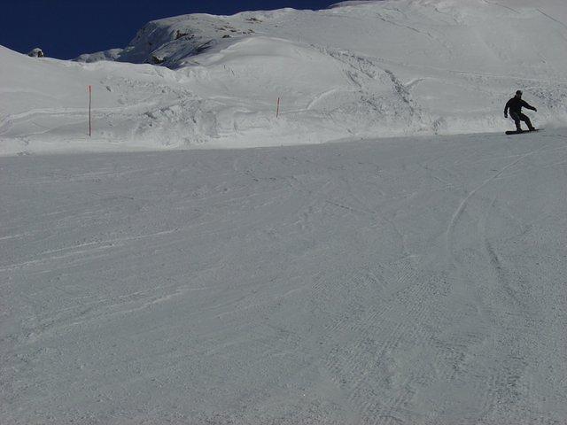 dsc00701.jpg