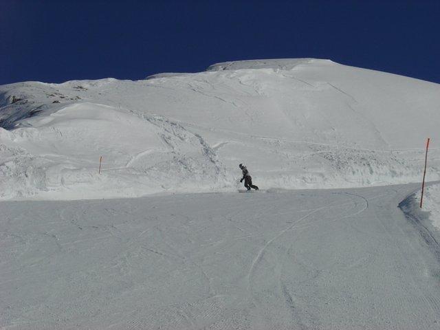 dsc00704.jpg