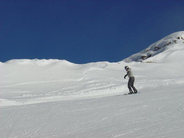 dsc00705.jpg