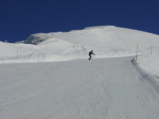 dsc00707.jpg