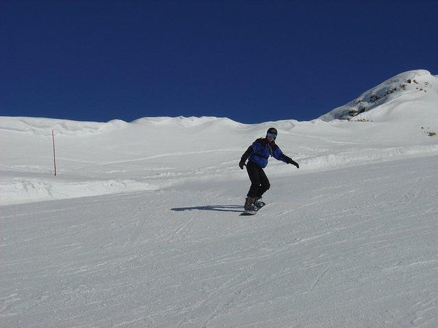 dsc00708.jpg