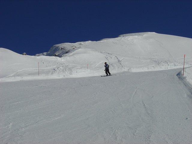 dsc00709.jpg