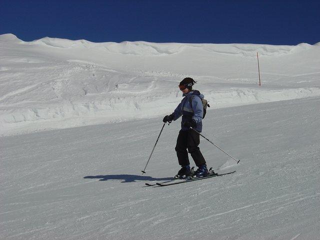 dsc00710.jpg