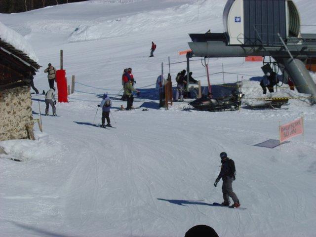 dsc00717.jpg