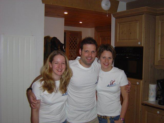 dsc00726.jpg