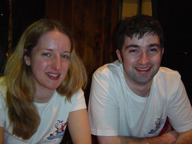 dsc00727.jpg