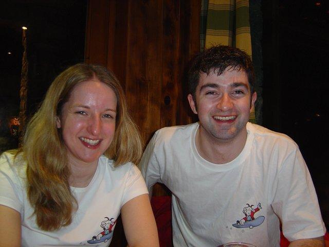 dsc00728.jpg