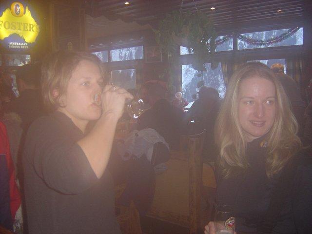 dsc00738.jpg