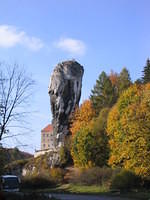 Picture_010.jpg