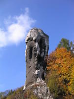 Picture_011.jpg