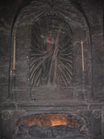 Picture_016.jpg