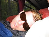 Picture_017.jpg