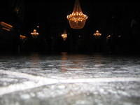 Picture_018.jpg