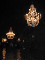 Picture_019.jpg