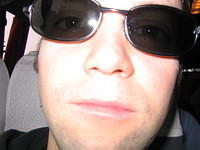 Picture_034.jpg