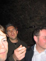 Picture_050.jpg