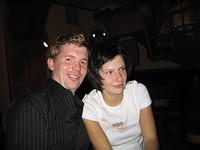 Picture_092.jpg