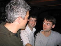 Picture_096.jpg