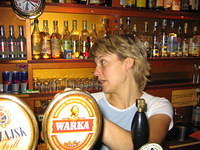 Picture_097.jpg