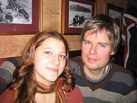 Picture_099.jpg