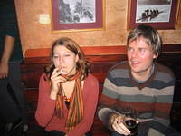 Picture_100.jpg