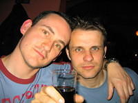 Picture_101.jpg