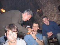 Picture_102.jpg