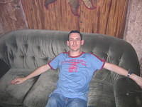 Picture_104.jpg
