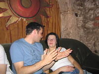 Picture_106.jpg