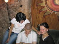 Picture_107.jpg