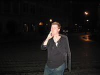 Picture_111.jpg