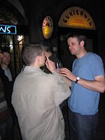 Picture_112.jpg