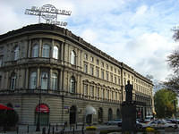 dsc00219_006.jpg
