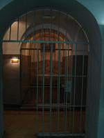 dsc00231.jpg