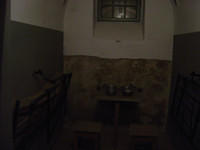 dsc00232.jpg