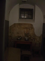 dsc00233.jpg
