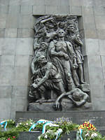 dsc00238.jpg