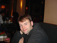 dsc00258.jpg