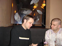 dsc00259.jpg