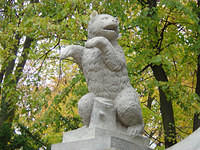 dsc00262.jpg