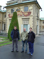 dsc00263.jpg