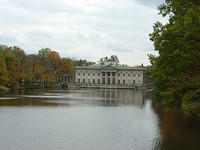 dsc00268.jpg