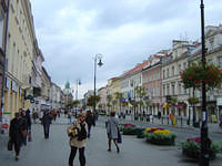 dsc00269.jpg