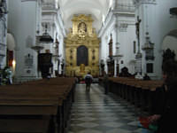 dsc00270.jpg