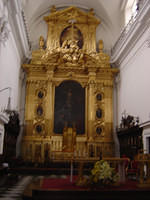 dsc00272.jpg