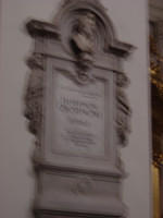 dsc00274.jpg
