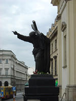 dsc00275.jpg