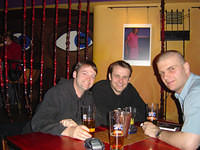 dsc00276.jpg